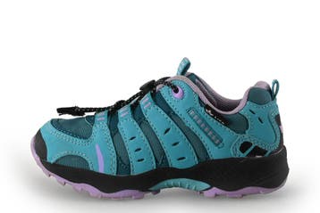 Lico Sneakers Meisjes in maat 26 Overig, Verzenden, Schoenen