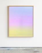 Sven Pels - Five One Seven - Gradient, Antiek en Kunst