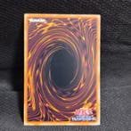 Konami - 1 Card - Yu-Gi-Oh! - Neo Galaxy-Eyes Photon Dragon, Nieuw