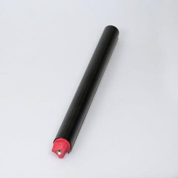 Sinar Rail Extension 45cm Studio / technische camera (Zonder, Nieuw