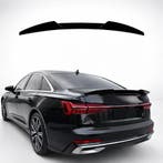 Achterspoiler | geschikt voor Audi | A6 C8 | 2018+ | Perform, Auto-onderdelen, Verzenden, Nieuw, Audi