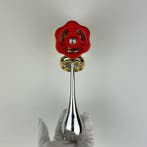 Santicri (1992) - Running out