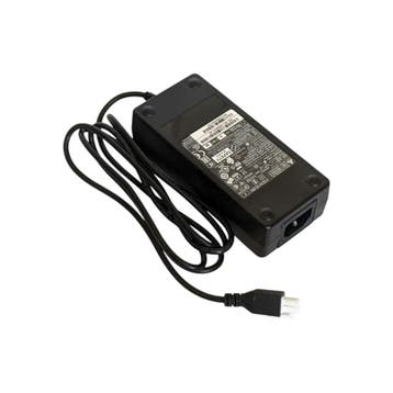 Cisco 341-100346-01, Computers en Software, Netwerk switches, Ophalen of Verzenden, Nieuw