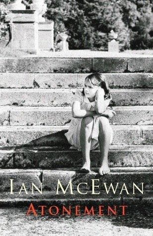 ATONEMENT 9780224062527 Ian McEwan, Verzenden, Gelezen, Ian McEwan