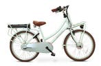 Antilope Cargo Plus N3  Elektrische Transportfiets 24 Inch, Fietsen en Brommers, Ophalen of Verzenden, Nieuw