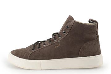 Blackstone Veterboots in maat 44 Bruin, Blackstone, Bruin, Verzenden, Boots