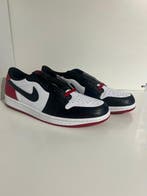 Nike - Air Jordan 1 Retro Low OG - Sneakers - Maat: EU 45.5