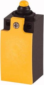 EATON INDUSTRIES Interrupteur De Fin De Course LS - 266109, Verzenden