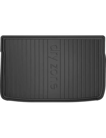 All Weather kofferbakmat Mercedes A-Klasse W169 Hatchback la, Verzenden