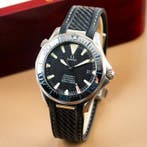 Omega - Seamaster Professionel-Chronometer 300M Titanium -, Nieuw