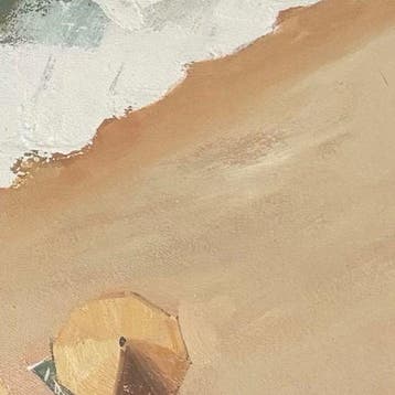 BOB - Natural beach club
