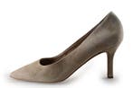 Tamaris Pumps in maat 41 Beige, Verzenden, Pumps