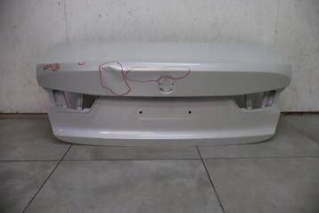 achterklep kofferdeksel BMW 3 G20 Sedan M3 G80, Verzenden