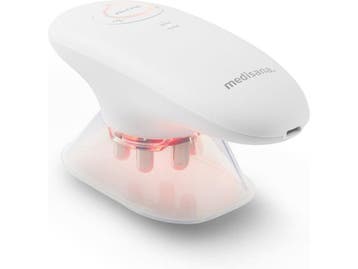 Medisana VC 150 - Cupping Massageapparaat - 3 intensiteiten, Verzenden, Nieuw
