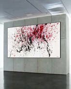 Christoph Prein - Bloody Outbreak - XXL