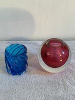 Pols Potten - Vase - Verre
