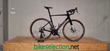 Racefiets | Cannondale SuperSix EVO Carbon 3 | -50%, Vélos & Vélomoteurs, Ophalen