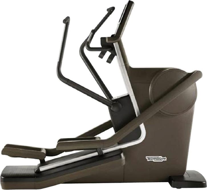 Synchro Artis Unity, Sport en Fitness, Fitnessmaterialen, Zo goed als nieuw, Verzenden