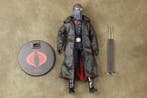 Sideshow - Figuur - GI JOE COBRA COMMANDER ENEMY LEADER NO, Nieuw
