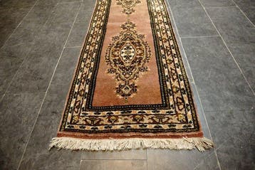 Kayserie - Tapijt - 750 cm - 78 cm - loper, Nieuw