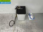 Refroidisseur deau Triwin fonction eau chaude avec robinet, Articles professionnels, Verzenden