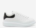 McQ Alexander McQueen - Sneakers - Taille : EU 41 - Neuf, Kleding | Heren, Schoenen, Nieuw