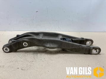 Draagarm links-achter Mercedes E-Klasse O313476, Nieuw