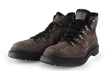 Greve Wandelschoenen in maat 42 Bruin, Bruin, Verzenden, Zo goed als nieuw, Greve