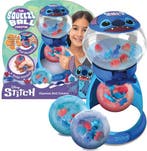 Verpakking beschadigd Disney Stitch Squeeze Ball Creator..., Verzenden, Nieuw