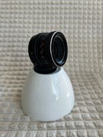 Carl Zeiss Jena Pancolar 1.8/50mm - M42 | Objectif principal