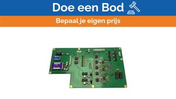 Bieden: Furuno 24P0079(LF) Marine Electronics Component 25., Ophalen of Verzenden, Nieuw