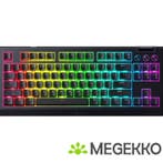 Razer BlackWidow V4 Tenkeyless HyperSpeed Linear Yellow, Verzenden
