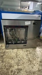 professionele wijn dispenser, Ophalen of Verzenden, Nieuw in verpakking