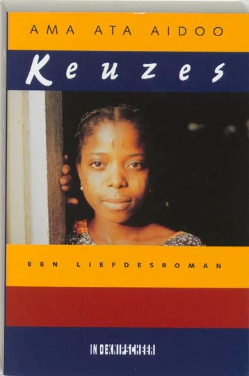 Keuzes / Afrikaanse bibliotheek 9789062653782 A.A. Aidoo, Verzenden, Gelezen, A.A. Aidoo
