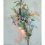 Alberto Ballocca - Photosynthesis - XXL, Antiek en Kunst