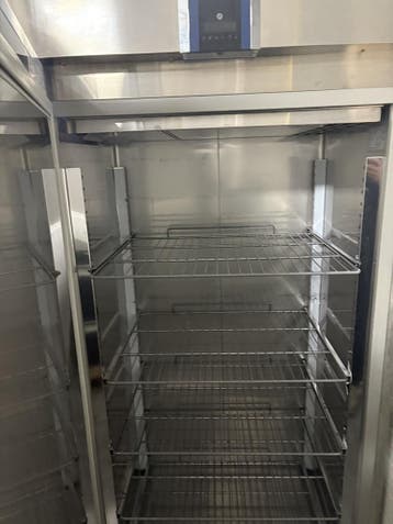 Electrolux Prostore Koelkast, Zakelijke goederen, Ophalen of Verzenden, Nieuw in verpakking