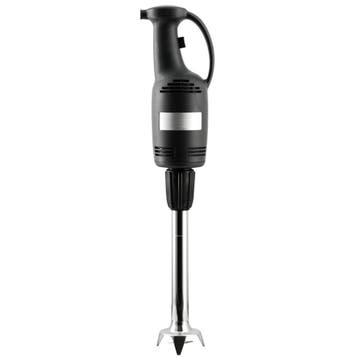 Staafmixer | HM-35 | Vaste Snelheid (13.000RPM) |, Verzenden, Nieuw in verpakking