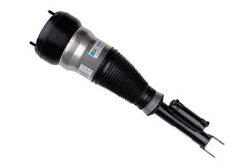 Bilstein B4 Replacement Air Pneumatische veerpoot | Mercedes, Verzenden