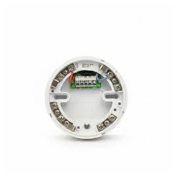 Bieden: Aritech DB650 Fire Alarm Relay Base for, Ophalen of Verzenden, Nieuw