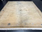 Nepal - Tapis - 350 cm - 250 cm, Nieuw