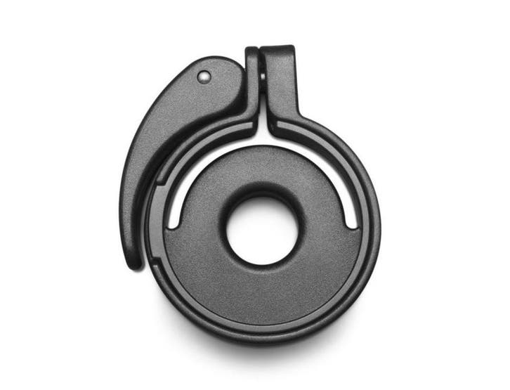 Swarovski Optik CA-B adapter binoculars, BTX voor VPA 2, TV, Hi-fi & Vidéo, Matériel d'optique| Jumelles, Enlèvement ou Envoi