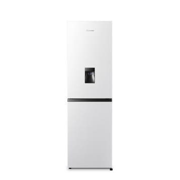 Fridgemaster MC55240DE - Koel-vriescombinatie - 174.3 cm -, Elektronische apparatuur, Ophalen of Verzenden, Nieuw