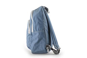 Kipling Rugzak Grijs, Verzenden