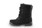 Sub55 Snowboots in maat 40 Zwart, Kleding | Dames, Verzenden, Zwart, Snowboots, Sub55