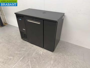Serrco refroidisseur de fûts 6 x 20 litres 111 cm 230V, Elektronische apparatuur, Ophalen of Verzenden, Nieuw