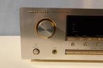 Marantz - SR4200 die heerlijk warme, muzikale klank levert, Audio, Tv en Foto, Nieuw