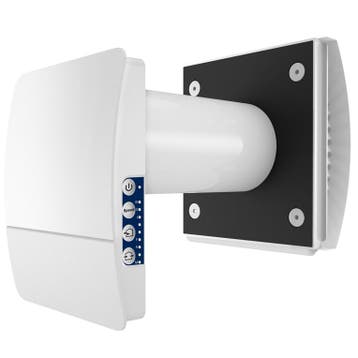 Blauberg VENTO Expert A30 S10 WTW unit (WarmteTerugWinning), Verzenden, Nieuw