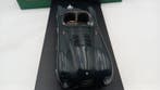 Autoart 1:18 - Voiture miniature - Jaguar C Type - (cod.C33)