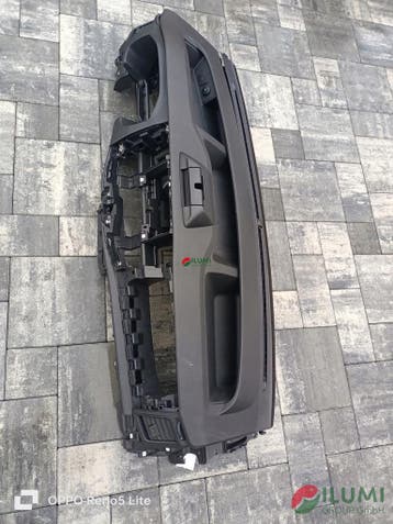 Deska Ford Transit Custom FL Lift, Autos : Pièces & Accessoires, Verzenden
