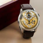 Christopher Ward - C1 Bel Canto Classic -, Nieuw